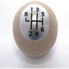 VİTES TOPUZU BEJ 6 İLERİ FLUENCE-MEGANE III