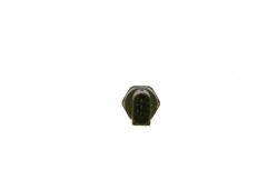 YAKIT BASINC SENSORU MERCEDES OM651 W204 W205 C218 W212 W222 C253 X204 W166 W639 W447 B906 B907 B910