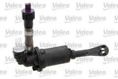 (KG15038.4.1) DEBRİYAJ ÜST MERKEZİ CITROEN C4 I  1.6 HDi