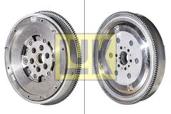 VOLANT (OYNAR) OPEL ASTRA J 1.4 TURBO-MERIVA B 1.4 A14NET-B14NET-A14XER