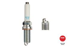 ATEŞLEME BUJİSİ İRİDYUM AUDIİ SEAT. SKODA. BENTLEY. VW (SILFER8C7ES)