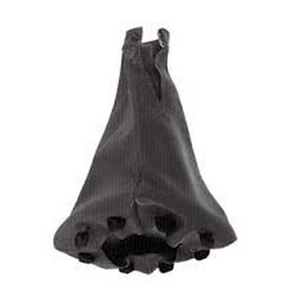 VITES UST KORUGU (DERI) SIYAH PALIO SIENA ALBEA 96->