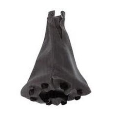 VITES UST KORUGU (DERI) SIYAH PALIO SIENA ALBEA 96->