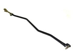 VİTES ARA MİLİ DACIA LOGAN