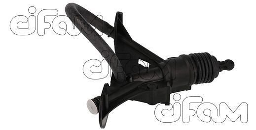DEBRİYAJ ÜST MERKEZ FORD TRANSIT V347-V348 06>11