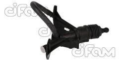 DEBRİYAJ ÜST MERKEZ FORD TRANSIT V347-V348 06>11
