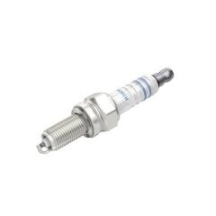 NİKEL ATEŞLEME BUJİSİ UR4DC