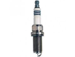 BUJİ GOLF V-VI-JETTA III-PASSAT-TIGUAN-TOURAN-SCIROCCO-A3- IBIZA V-OCTAVIA-1.4 TSI 10=>