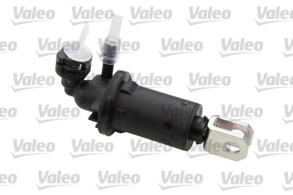 (KG15038.4.3) DEBRİYAJ ÜST MERKEZİ CITROEN BERLINGO   BERLINGO FIRST Bo