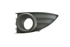 SİS FAR KAPAĞISOL FLUENCE 10> SİSLİ