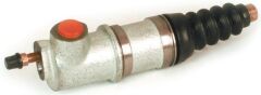 DEBRİYAJ ALT MERKEZ ALFA 156 97-05 GTV 95=>SPIDER 98-05 145 1.9JTD 94-96 146 1.9JTD 155 0204163080