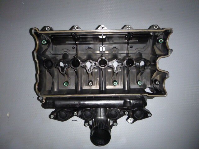 KÜLBÜRÜTÖR KAPAĞI CONTALI AVANTIME 02=>LAGUNA II (01-06)TRAFIC (01-06)MASTER II 03=>OPEL VIVARO A (06-14)MOVANO A 03=> 2.2 2.5DCI G9U