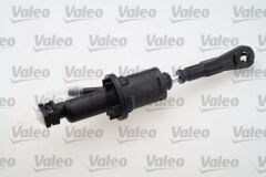 (KG15040.0.8) DEBRİYAJ ÜST MERKEZİ PEUGEOT P407 04>10 CITROEN C5 01>08 C6 06>12  1.6-1.8-2.0-2.2 16V