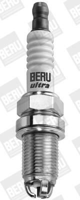BUJİ GOLF4-GOLF5-BORA-A3-TOLEDO-PASSAT-POLO (AKL-ADP-AGN-BBY-BBZ-BKY-BSE) 1997=>