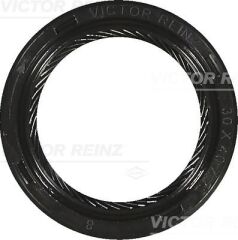 EKSANTRIK MILI YAG KECESI MERCEDES W201 C124 W124 W126 W140 W463