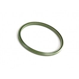 TURBO BORU ORİNGİ CLIO 4-MEGANE 3-FLUENCE-DUSTER-LODGY-SANDERO-CAPTUR-LGN 3-LOGAN-1.5DCI K9K EURO 5