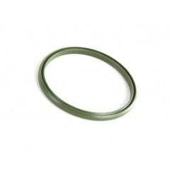 TURBO BORU ORİNGİ CLIO 4-MEGANE 3-FLUENCE-DUSTER-LODGY-SANDERO-CAPTUR-LGN 3-LOGAN-1.5DCI K9K EURO 5