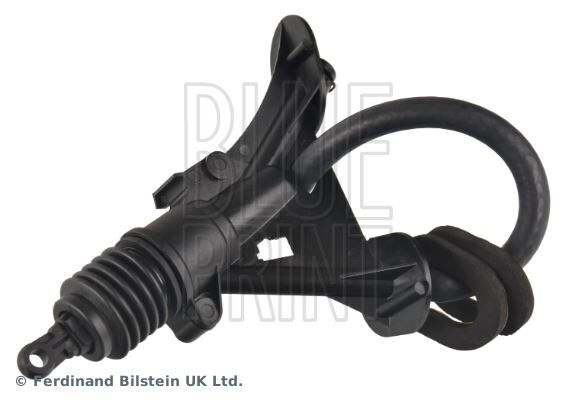 DEBRİYAJ ÜST MERKEZ FORD TRANSIT V347-V348 06>11