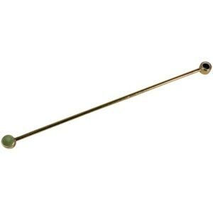 VİTES ÇUBUĞU 2004 > (ORJİNAL TİP) PARTNER-BERLİNGO