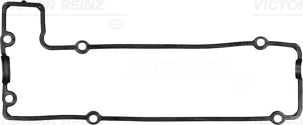 KULBUTOR KAPAK CONTASI MERCEDES OM601 OM661 W124 W201 W638 B901>B904