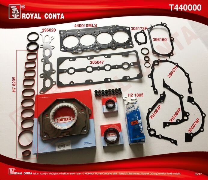 (x) MOTOR TAKIM CONTA FULL PALIO-LINEA-GRANDE PUNTO 1.4 16V