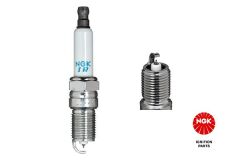 ATEŞLEME BUJİSİ İRİDYUM BUICK. CADILLAC. CHEVROLET. GENERAL MOTOR. PONTIAC (ITR4A15)