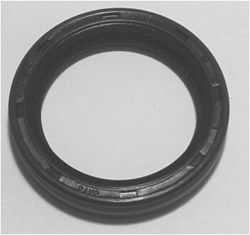 EKSANTRIK MILI YAG KECESI MERCEDES W201 C124 W124 W126 W140 W463