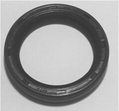 EKSANTRIK MILI YAG KECESI MERCEDES W201 C124 W124 W126 W140 W463