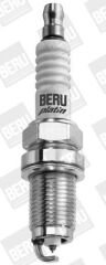 BUJİ GOLF5-GOLF6-JETTA-PASSAT 1.2-1.4 TSI (CTHD-CBZB-BMY-BLG-CAXA)