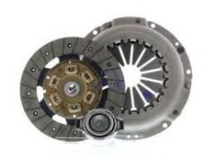 DEBRİYAJ SET NISSAN PRIMERA  3000950005-826392-622219960