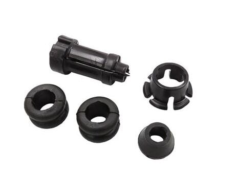 VİTES KOLU ÜST TAMİR TAKIMI M131 DKS SLX (5-VİTES) (OPAR KUTULU)