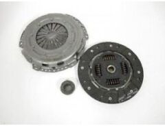 DEBRİYAJ SETİ P308 08>14 P508 10>18 P2008 13> P3008 09>16 P5008 09>17 PARTNER-BERLINGO 10> C3 PICASSO 09> C4 08>13 C5 10>15 DS4 11>15 1.4-1.6 VTI EP3-EP3C-EP6 EP6C (MC ŞANZIMAN)