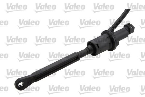 (KG15040.4.1) DEBRİYAJ ÜST MERKEZİ CITROEN C3 I  1.6 16V HDi