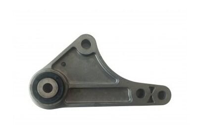 ŞANZIMAN ALT BRAKETİ FORD FOCUS IV 17> KUGA III 20>