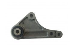 ŞANZIMAN ALT BRAKETİ FORD FOCUS IV 17> KUGA III 20>