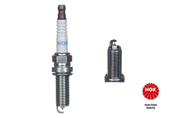 ILKAR7G9 ATEŞLEME BUJİSİ MERCURYMARINE-TOYOTA