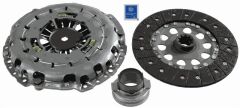 SACHS CLUTCH KIT XTEND