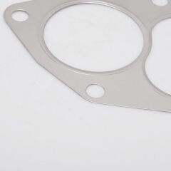 TURBO BORUSU CONTA TK. DOKKER-DUSTER-LOGAN II-SANDERO II-CAPTUR-CLIO IV