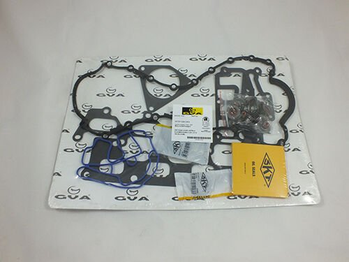 (x) MOTOR TAKIM CONTA SKC`SİZ (SKT KEÇELİ+SKT SUBAP LAST.) CLIO-MEGANE-SCENIC-LAGUNA 1.4-1.6 16V  (K4J-K4M)