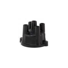 DİSTRÜBİTÖR KAPAĞI+TEVZİ MAKARASI KİT  RENAULT BROADWAY