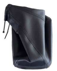 VITES KORUGU ASTRA G