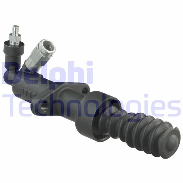 DEBRİYAJ ALT MERKEZ SİLİNDİRİ  EXPERT 07> P3008 09> P5008 09> P807 02> P407 05>10 C4-C5-JUMPY-DS5-C8