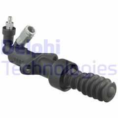 DEBRİYAJ ALT MERKEZ SİLİNDİRİ  EXPERT 07> P3008 09> P5008 09> P807 02> P407 05>10 C4-C5-JUMPY-DS5-C8