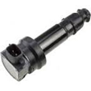 ATEŞLEME BOBİNİ ACCENT BLUE 1.4 11=> İ20 1.4-1.6- İ30 1.4-1.6- KIA CEED-RIO III 1.4-1.6 CVVT