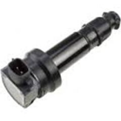 ATEŞLEME BOBİNİ ACCENT BLUE 1.4 11=> İ20 1.4-1.6- İ30 1.4-1.6- KIA CEED-RIO III 1.4-1.6 CVVT