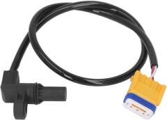 VİTES KONUM KAPTÖRÜ CLİO II OTOMATİK DPO ŞANZUMAN(7700100008)