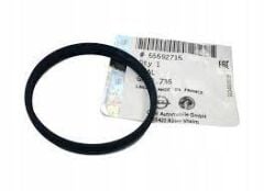 SELENOİD VALF CONTASI ASTRA J-CORSA D-MERIVA A-ADAM-AVEO-CRUZE 1.2-1.4 A14NET-A12XEL-A12XER