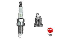 ZFR5A-11 ATEŞLEME BUJİSİ