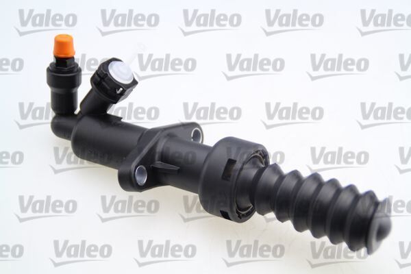 DEBRİYAJ ALT MERKEZ SİLİNDİRİ  EXPERT 07> P3008 09> P5008 09> P807 02> P407 05>10 C4-C5-JUMPY-DS5-C8