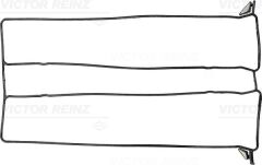 UST KAPAK CONTASI FOCUS II 1.4 1.6 04 > FOCUS II CMAX 1.6 16V 98> 07 FIESTA FUSION ZETEC S 01> (440098P)